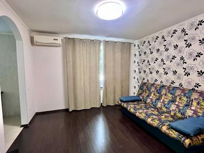 квартира за адресою Бородинська вул., 6