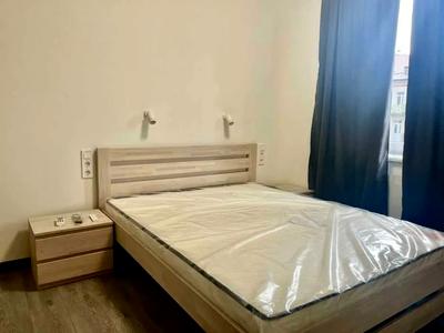 квартира по адресу Володимира Вернадського ул. (Дзержинського), 35-Н