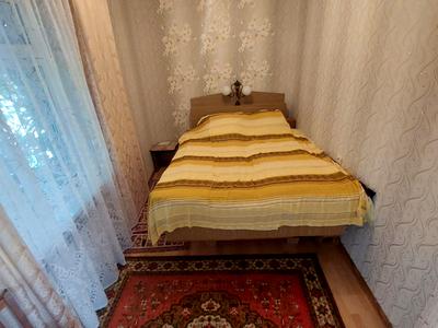 квартира за адресою Проспект Центральний, 79