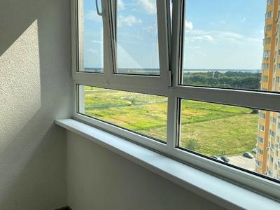 квартира по адресу Сергея Москаленко ул. (Красовського), 55
