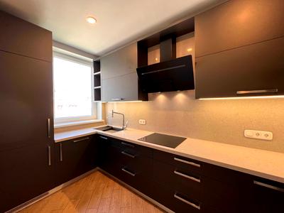 квартира за адресою Шота Руставелі вул., 27а
