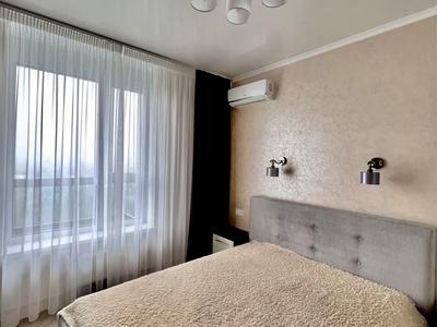 квартира за адресою Олени Теліги вул., 25