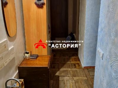 квартира по адресу Запорожская ул., 7