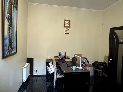 будинок за адресою Дачна вул.