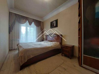 квартира по адресу Н'ютона, 28