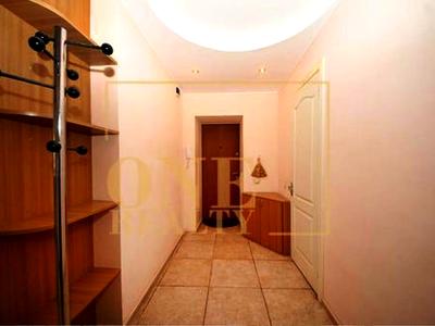 квартира за адресою Олеся Гончара вул., 59