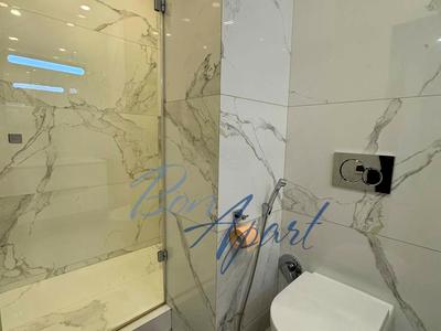 квартира за адресою Антоновича вул. (Горького), 74