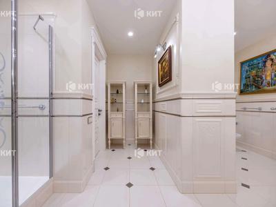 квартира за адресою Римарська вул., 25