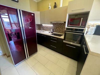 квартира за адресою Лесі Українки бульв., 7-А