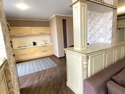 квартира за адресою Дніпровська набережна вул., 19-В