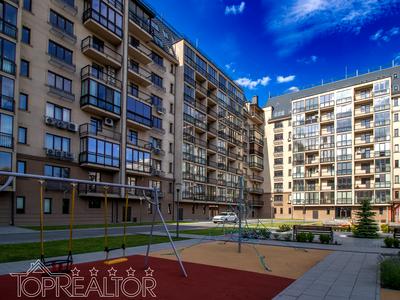 квартира за адресою Новгородская, 46