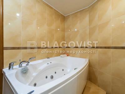 квартира по адресу Харьковское шоссе, 56