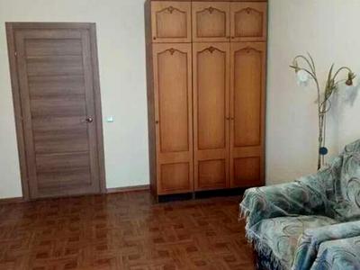 квартира по адресу Ревуцкого ул., 54