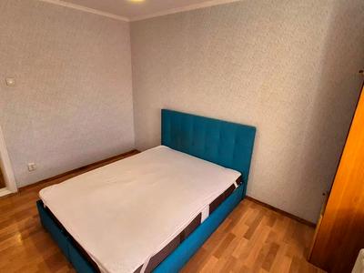 квартира по адресу Урловская ул., 19