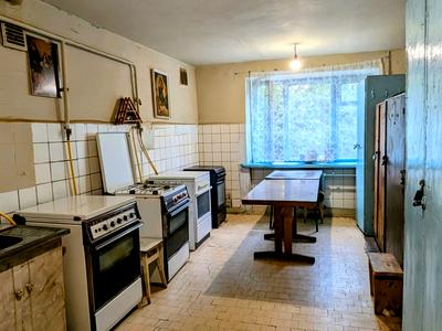 комната по адресу Тарнавского ул. (Кутузова), 109