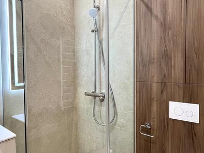 квартира за адресою Миколи Пимоненка вул., 19