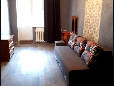 квартира по адресу Авиационная ул., 31