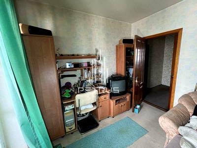 квартира по адресу Драгоманова ул., 27