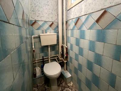 квартира за адресою Пасічна вул., 88