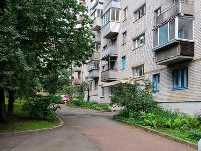 квартира за адресою Верховинна вул., 87