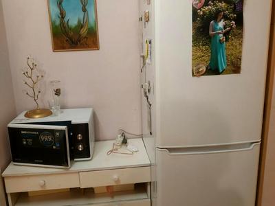 комната по адресу Червоной Калины просп. (Владимира Маяковского), 17-В