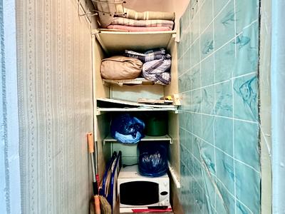 квартира за адресою Михайла Котельникова вул., 3