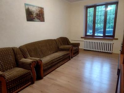 квартира за адресою Костя Гордієнка пров., 8