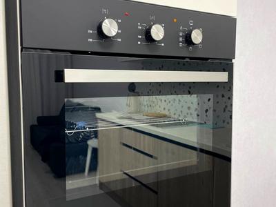 квартира за адресою Повітряних Сил просп. (Повітрофлотський), 56