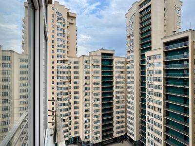 квартира за адресою Митрополита Василя Липківського вул. (Урицького), 37-Б
