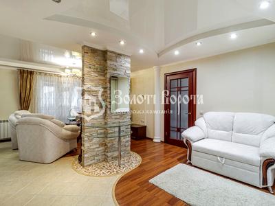 квартира за адресою Петра Григоренка просп., 38
