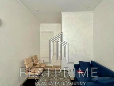 квартира за адресою Саксаганського вул., 7