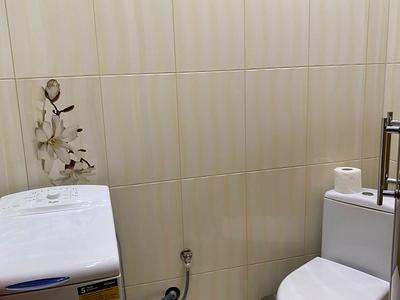 квартира по адресу Волынская ул., 22