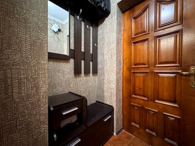 квартира за адресою Семафорна вул., 31