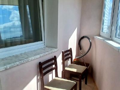квартира за адресою Професора Підвисоцького вул., 6-В