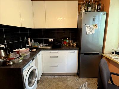 квартира за адресою Саксаганського вул., 88