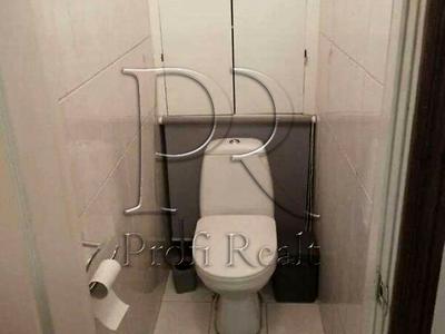 квартира за адресою Щекавицька вул., 40/37