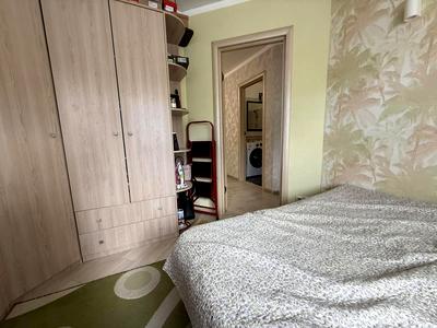 квартира по адресу Миру ул., 40