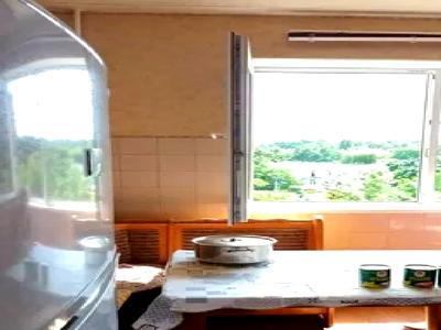 квартира за адресою Академіка Заболотного вул., 56