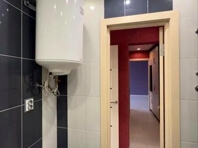 квартира за адресою Академіка Заболотного вул., 136-А