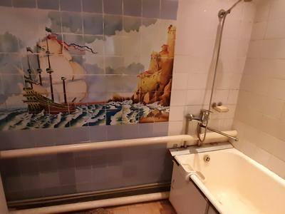 будинок за адресою Хостинська вул., 34