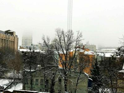 квартира за адресою Гоголівська вул., 47