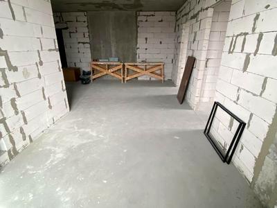 квартира по адресу Елены Телиги ул., 25