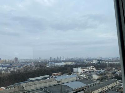 квартира за адресою Київ, Балтійський пров., 5