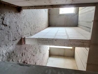квартира по адресу Володимирська ул., 1