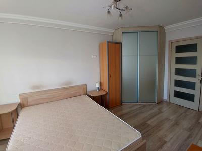 квартира за адресою Оболонський просп., 16-А