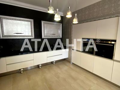 квартира за адресою Шевченка просп., 31