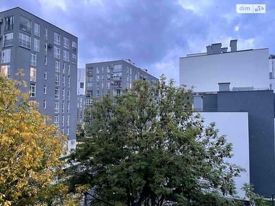 квартира по адресу Владимира Янева ул., 3