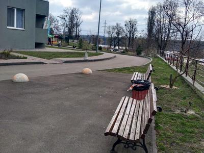 квартира по адресу Обуховская ул., 139