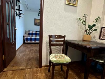 квартира за адресою Івана Мазепи вул. (Щорса), 46