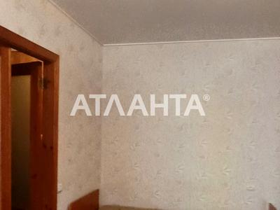 квартира за адресою Шевченка просп., 27